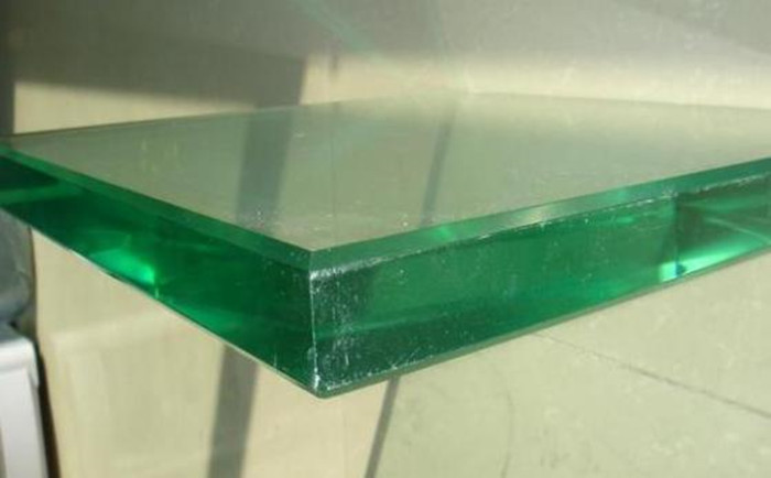 鋼化玻璃.jpg 鋼化玻璃.jpg