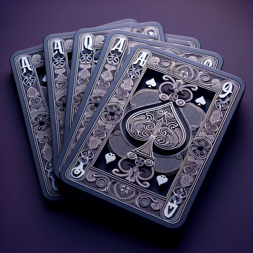 Blackjack